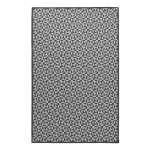 Mosaic Grey Rug - 4.2M X 3.2M