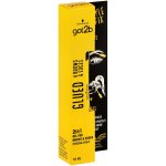 Schwarzkopf Brows & Edges Gel Glued 6ML