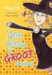 Liewe Heksie Se Groot Omnibus