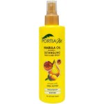 Portia M Marula Detangling Spray 250ML