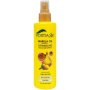 Portia M Marula Detangling Spray 250ML