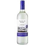 Van Loveren Blanc De Blanc 750ML - 6
