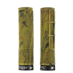 - Deathgrip - Camo Green