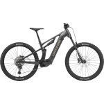 Moterra 3 Obsidian '26 - Medium