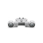 AL1 Spotlight