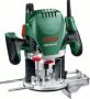 Bosch Router POF1400ACE