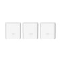 Tenda EX3 AX1500 Whole Home Mesh Wi-fi 6 Routers 3 Pack
