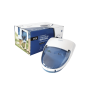 Streamline Nebuliser
