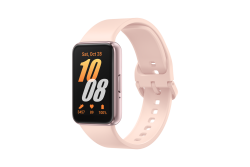 Samsung Galaxy FIT3