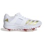 Adidas Howzat Spike 20 Men's Cricket Shoes
