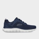 Skechers Track _ 173903 _ Navy - 11 Navy