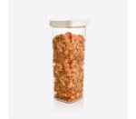 Lock & Fresh Stock Plus Container 2200ML
