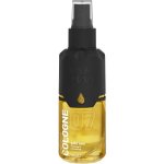 Nishman Gold One After Shave Collogne 150ML