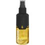 Nishman Gold One After Shave Collogne 150ml