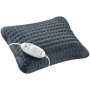 Beurer Hk 48 Cosy Heated Cushion Grey