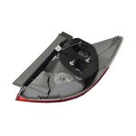 Honda Jazz Taillight LED Left 08-11