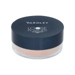 Yardley Loose Powder Assorted - Translucent Bare