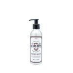 Beard Boss - Beard Wash 200ML