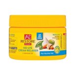 Restore Plus Regular Relaxer 250ML