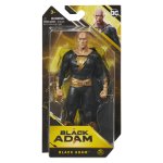 6" Figure