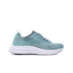 Advance - Skyline Womens Blue - 5 Blue