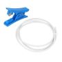 3D Printer Accessories Tube Cutter For 3D Printer Ptfe Tube