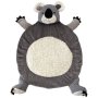 Babyhood Aussie Collection Playmat Koala
