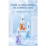 Dr Rashel 3PC Serum