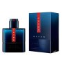 Prada Luna Rossa Ocean Edt