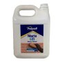 Morta Lift Mortar And Cement Remover And Cleaner 5 Litre