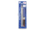 Pilot Parallel Pen 6 Mm – Extra Bold Nib