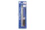 Pilot Parallel Pen 6 Mm – Extra Bold Nib