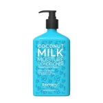 Coconut Milk Moisture Conditioner 380ML