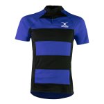 Junior Rugby Practice Jersey