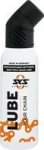 Sks Chain Oil For Bikes Lube Your Chain