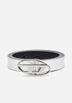 Diesel B-1DR 20 Belt - White