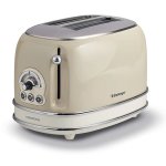 Kenwood Vintage Toaster Bg