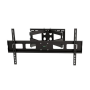 37-63-INCH Dual-arm Level 60KG Tv Wall Mount BRK-LPA13-484
