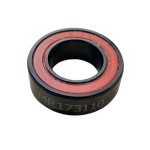 MR173110 Truvativ Bb 17 X 31 X 10