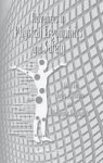 Advances In Physical Ergonomics And Safety Hardcover New