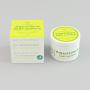 Quilibr Natural Moisturizing Body Souffl For Sensitive Skin - Dermatologically Tested