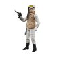 Star Wars The Vintage Collection: The Empire Stricks Back Figure - Rebel Soldier Echo Base Battle Gear