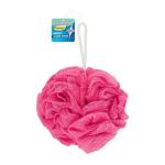 Pressed Flower Sponge