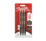 Sharpie S-gel Gel Pens 0.7MM Assorted 3 Pack