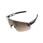 Elicit Toric Uranium Black clarity Trail partly Sunny Silver One