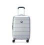 DELSEY Lagos 55CM -silver - Ys Travel Bags