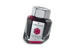 Caran Dache Ink Bottle Divine Pink