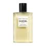 Hair & Body Shower Gel