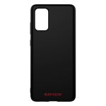 Samsung Body Glove Silk Case Galaxy S20