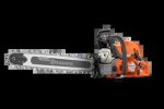 592 Xp Chainsaw 36"